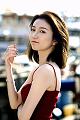IMG-20190511-WA0013