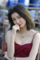 IMG-20190511-WA0014