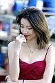 IMG-20190511-WA0016
