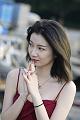 IMG-20190511-WA0017