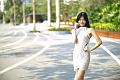 IMG-20190511-WA0018