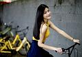 IMG-20190511-WA0019