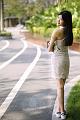 IMG-20190511-WA0020