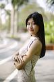 IMG-20190511-WA0022