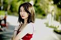 IMG-20190511-WA0023