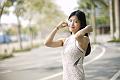IMG-20190511-WA0024