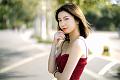 IMG-20190511-WA0026