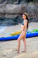 IMG-20220828-WA0041
