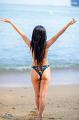 IMG-20220828-WA0044