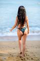 IMG-20220828-WA0045