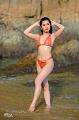 IMG-20220828-WA0049