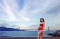 IMG-20220828-WA0053