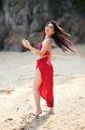 IMG-20220828-WA0055