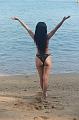 IMG-20220828-WA0063