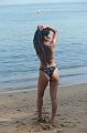 IMG-20220828-WA0065