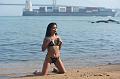 IMG-20220828-WA0069