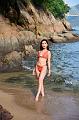 IMG-20220828-WA0072