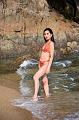 IMG-20220828-WA0073