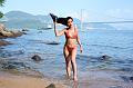 IMG-20220828-WA0074