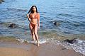 IMG-20220828-WA0075
