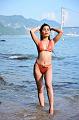 IMG-20220828-WA0076