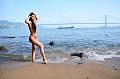 IMG-20220828-WA0077