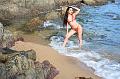 IMG-20220828-WA0080