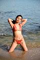 IMG-20220828-WA0081