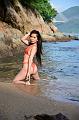 IMG-20220828-WA0084
