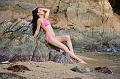 IMG-20220828-WA0088