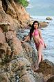IMG-20220828-WA0090