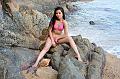 IMG-20220828-WA0091
