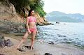IMG-20220828-WA0092