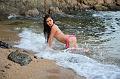 IMG-20220828-WA0095