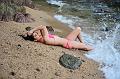 IMG-20220828-WA0097