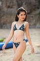 IMG-20220829-WA0007