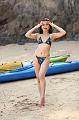 IMG-20220829-WA0009