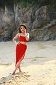 IMG-20220829-WA0021