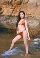 IMG-20220829-WA0028