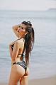 IMG-20220829-WA0039