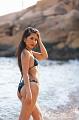 IMG-20220829-WA0040