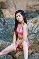 IMG-20220829-WA0045