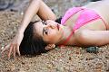 IMG-20220829-WA0049