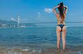 IMG-20220829-WA0053