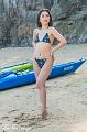 IMG-20220829-WA0063