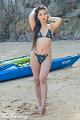 IMG-20220829-WA0066