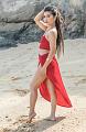 IMG-20220829-WA0071