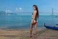 IMG-20220829-WA0098