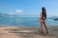 IMG-20220829-WA0101