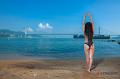 IMG-20220829-WA0105
